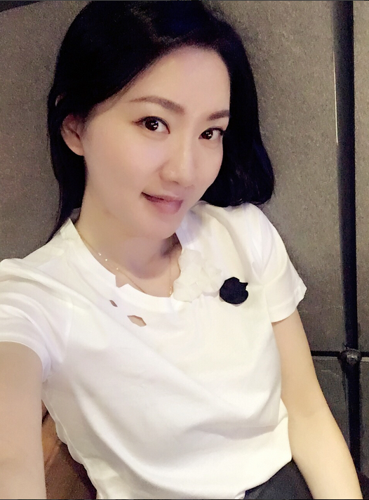 25岁未婚女征婚照片(id:104739034)_云南昆明征婚交友_珍爱网