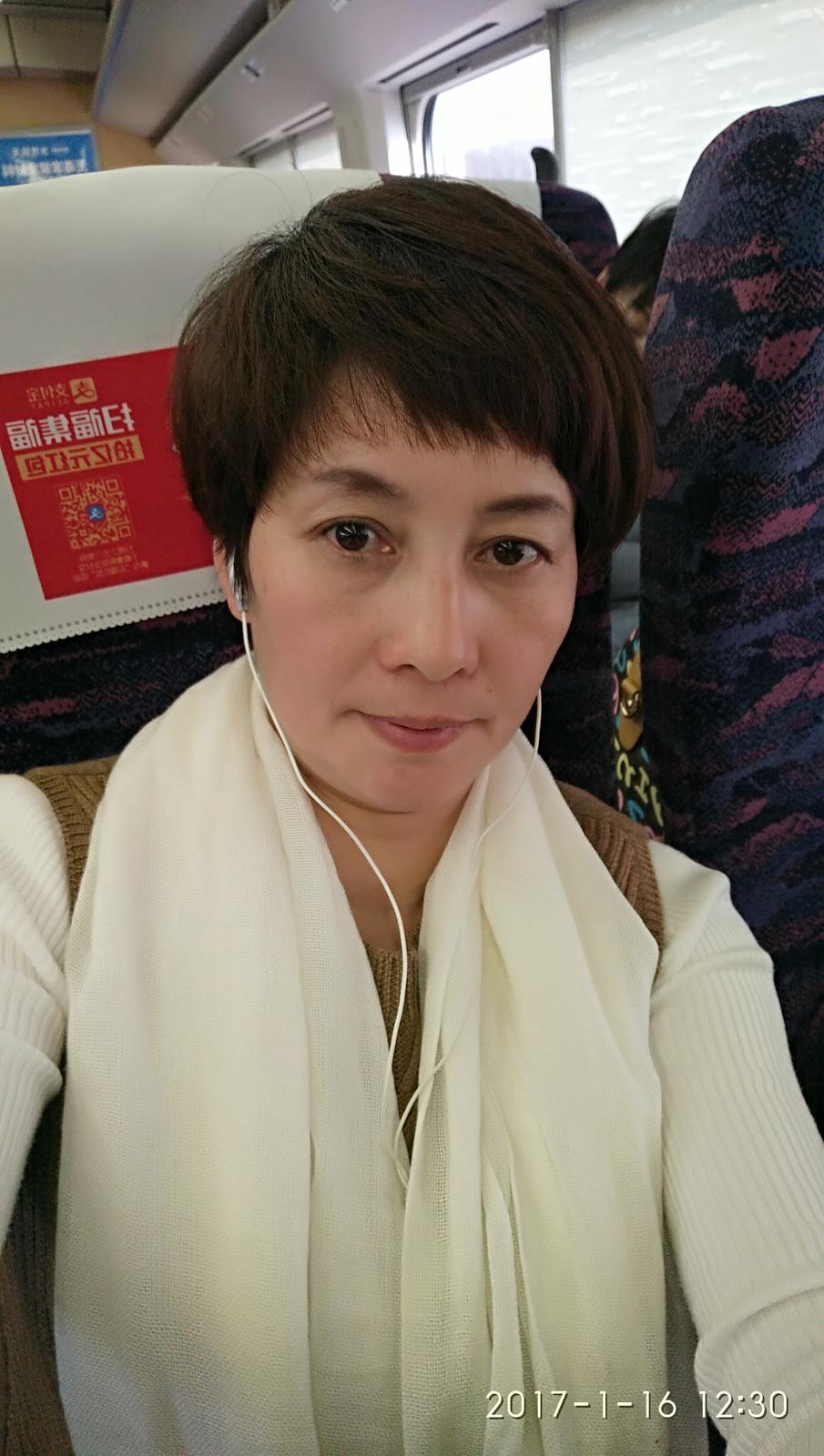 卡布其咯资料照片_江苏南京征婚交友_珍爱网