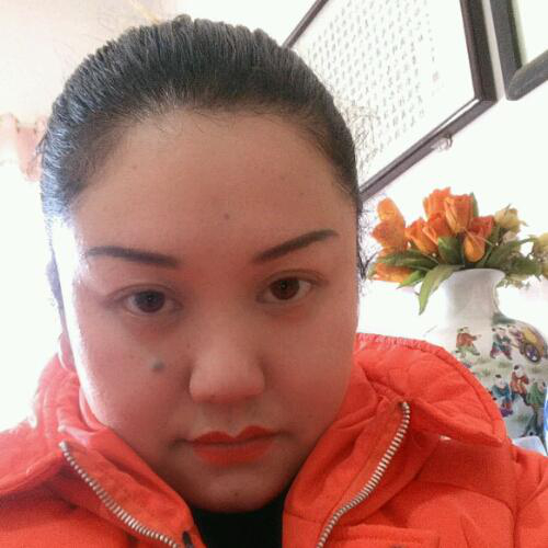 穷人一个资料照片_湖南邵阳征婚交友_珍爱网