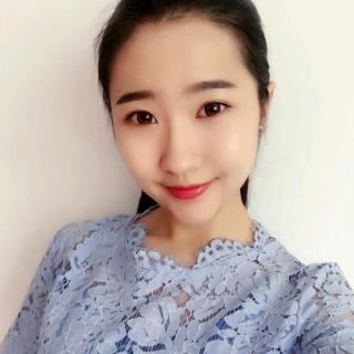 22岁未婚女征婚照片(id:104789272)_山东聊城征婚交友_珍爱网