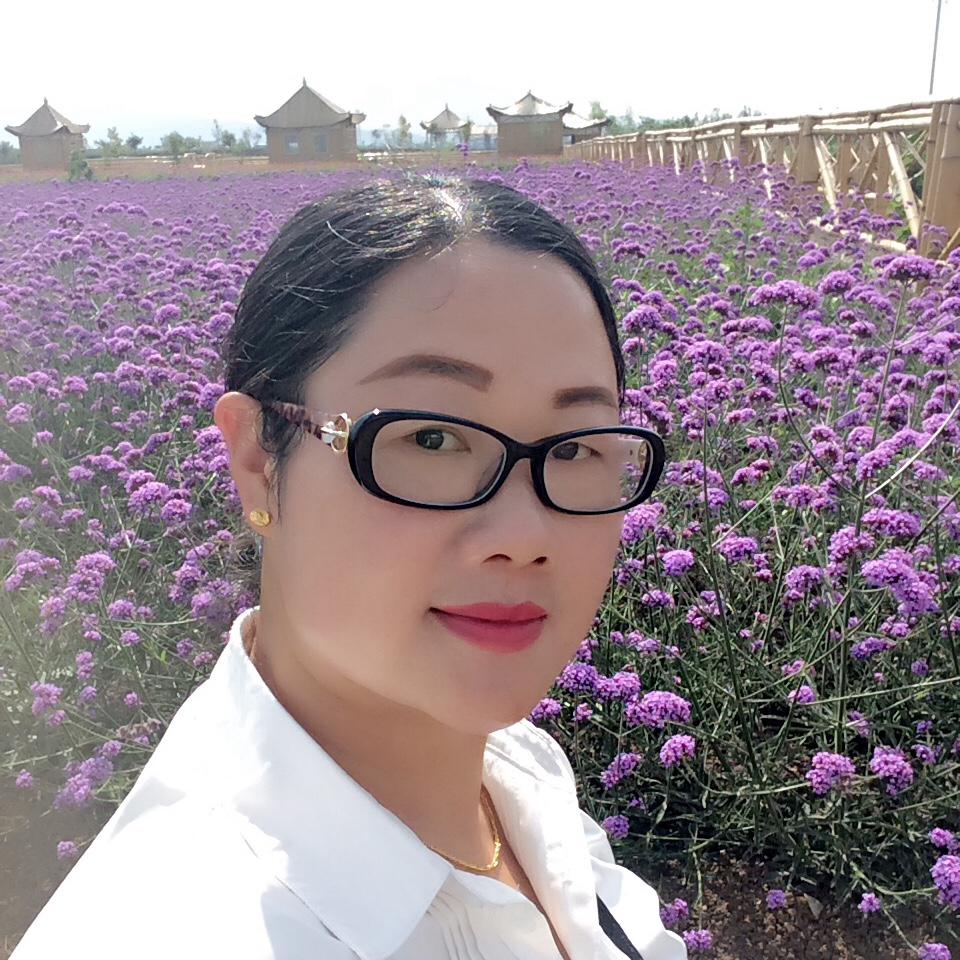 35岁离异女征婚照片(id:105135928)_云南大理征婚交友_珍爱网