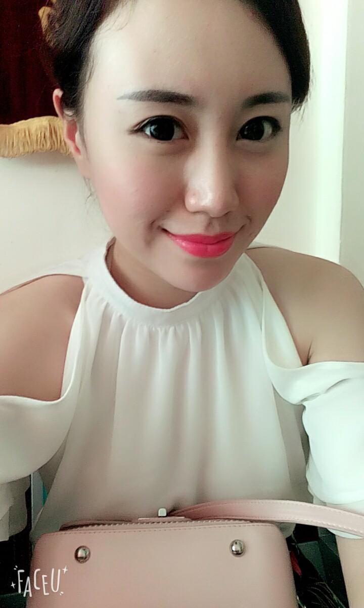 28歲未婚女徵婚照片(id:105344908)_遼寧大連徵婚交友_珍愛網