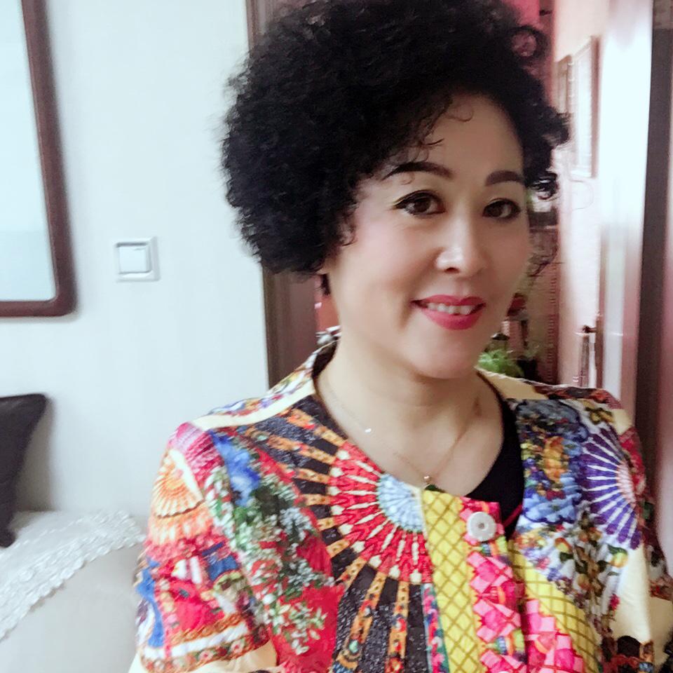 47岁离异女征婚照片(id:105357538)_天津征婚交友_珍爱网