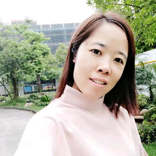 二婚女人找对象标准图片