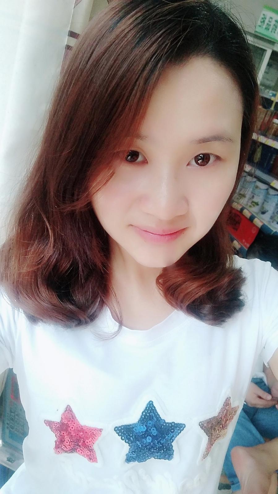 会员105543850照片