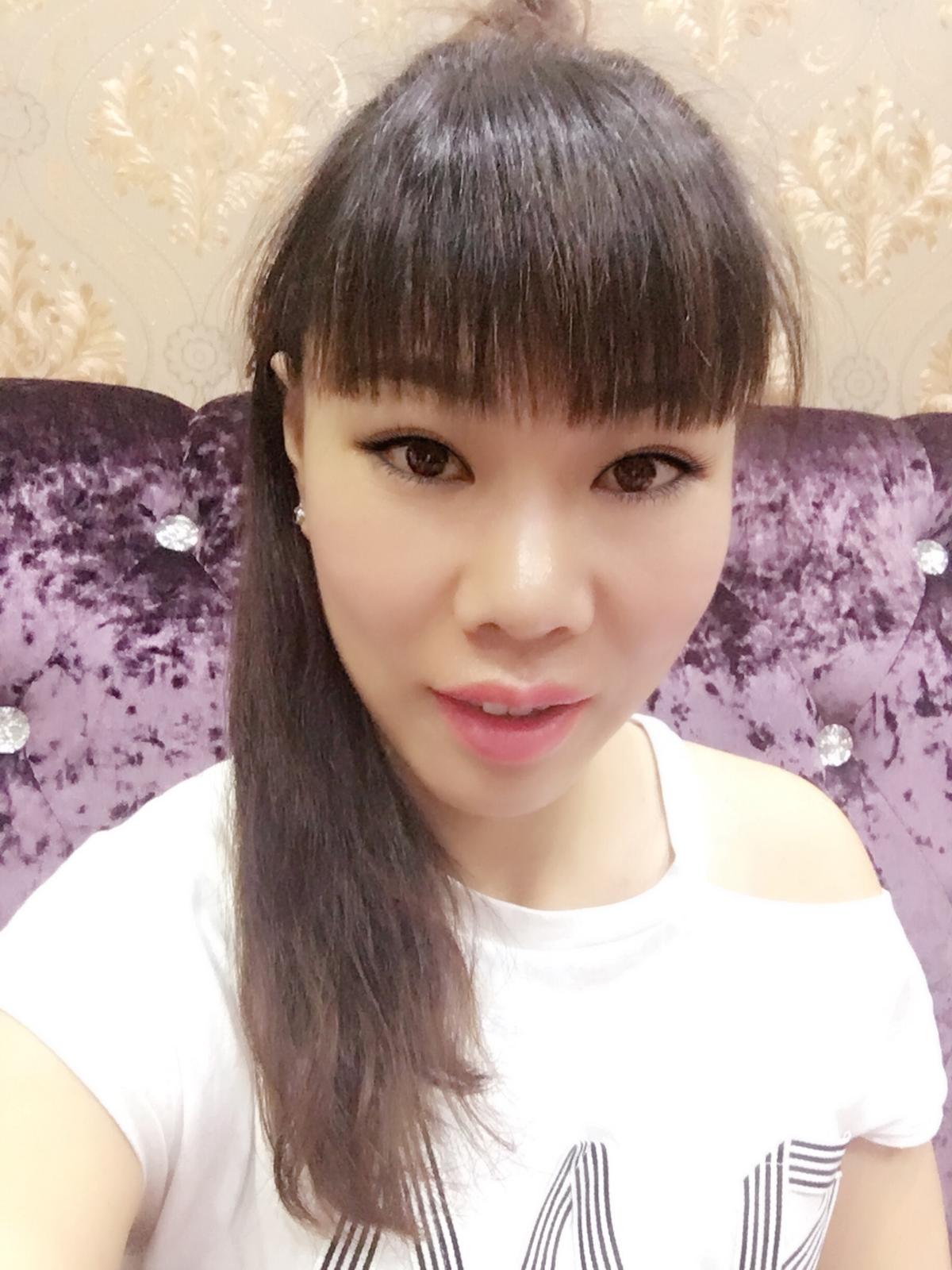 33岁离异女征婚照片(id:105570304)_浙江温州征婚交友_珍爱网