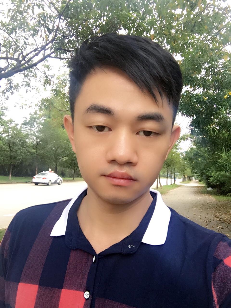 30岁未婚男征婚照片(id:105761710)_广东深圳征婚交友_珍爱网