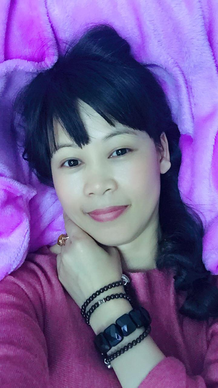 37歲離異女徵婚照片(id:105884134)_廣東河源徵婚交友_珍愛網