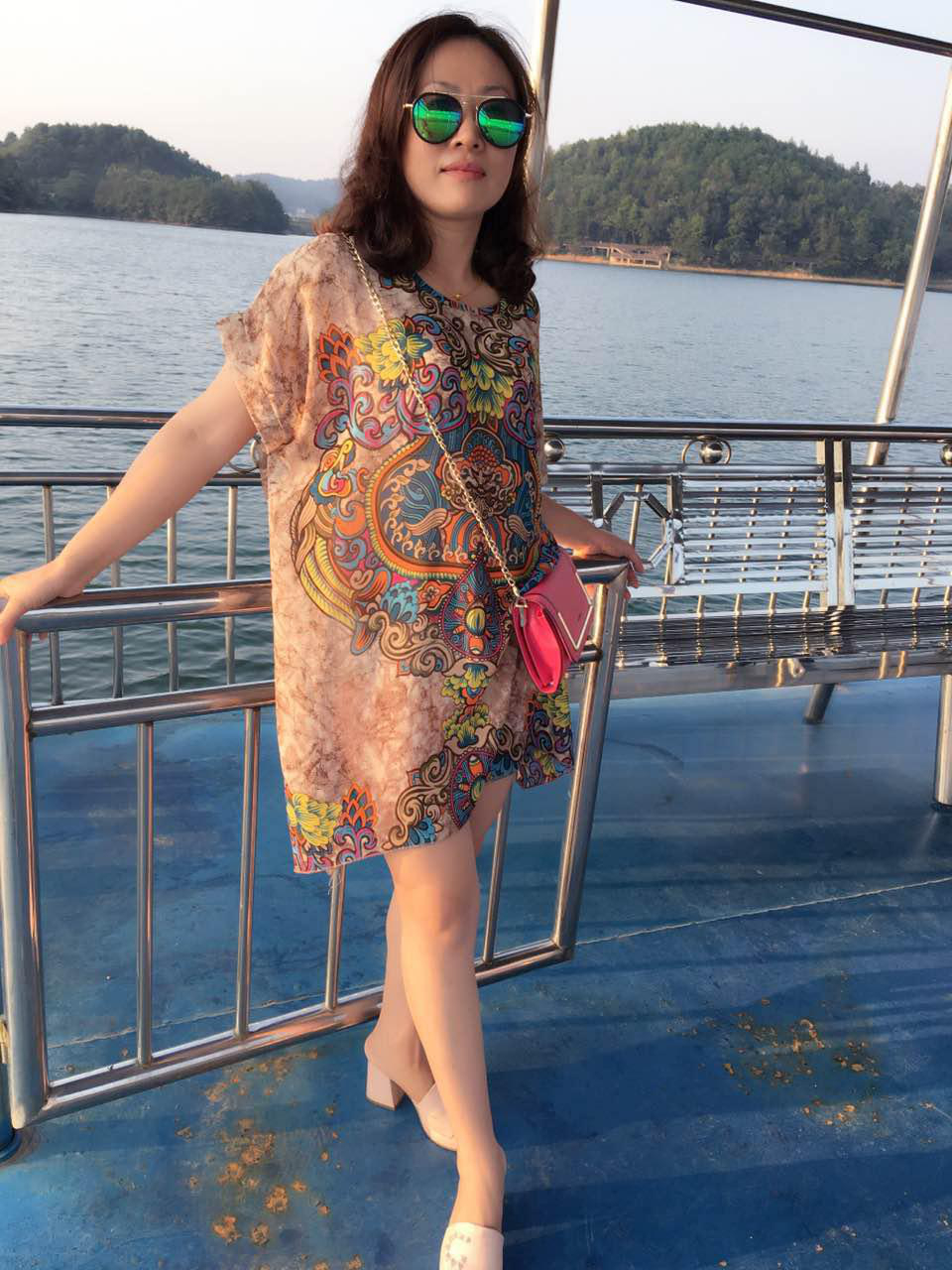 jacky林子资料照片_湖南娄底征婚交友_珍爱网