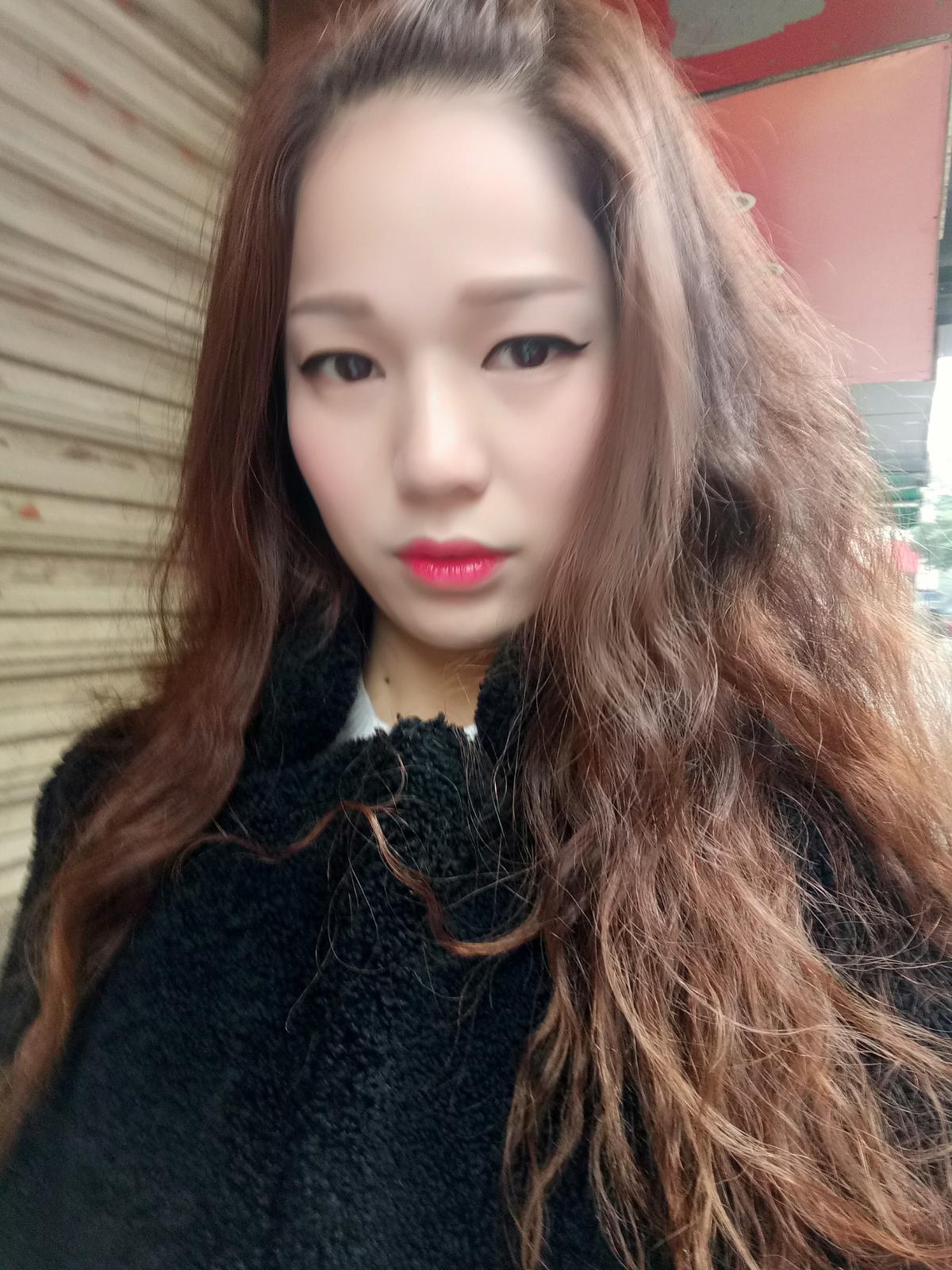 31岁离异女征婚照片(id:105963592)_湖北黄石征婚交友_珍爱网