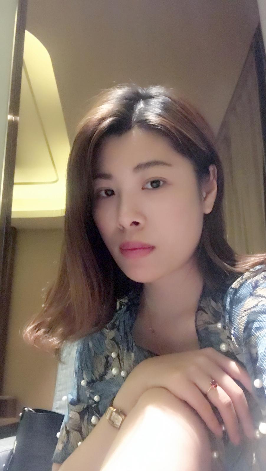 32岁离异女征婚照片(id:106059952)_湖南长沙征婚交友_珍爱网