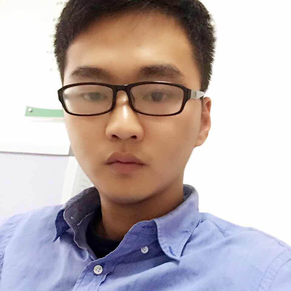 25岁未婚男征婚照片(id:106108984)_贵州贵阳征婚交友_珍爱网