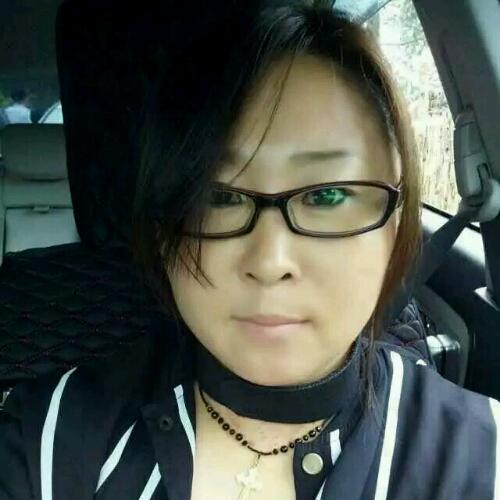 46岁丧偶女征婚照片(id:106172230)_广东广州征婚交友_珍爱网