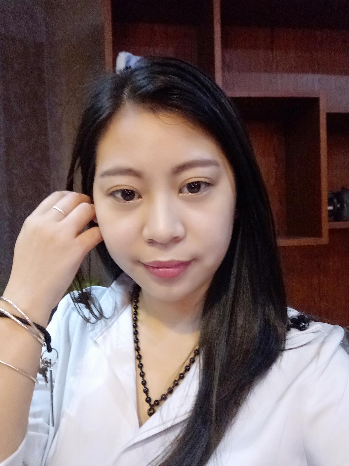 垫脚亲你xh资料照片_江西吉安征婚交友_珍爱网