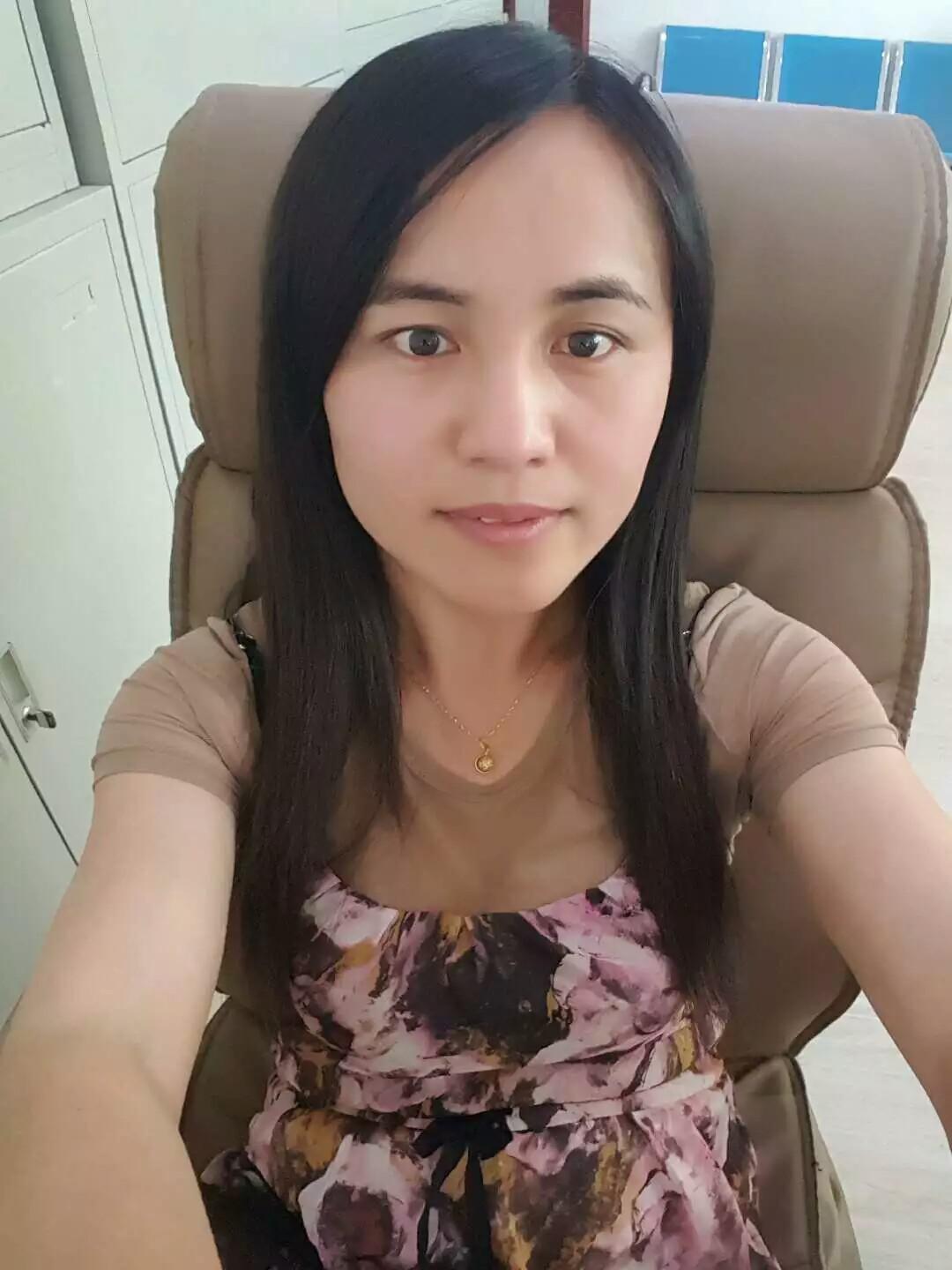 35歲離異女徵婚照片(id:106234918)_河南濮陽徵婚交友_珍愛網