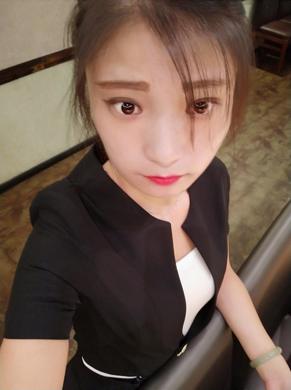 26岁未婚女征婚照片(id:106255426)_山西长治征婚交友_珍爱网