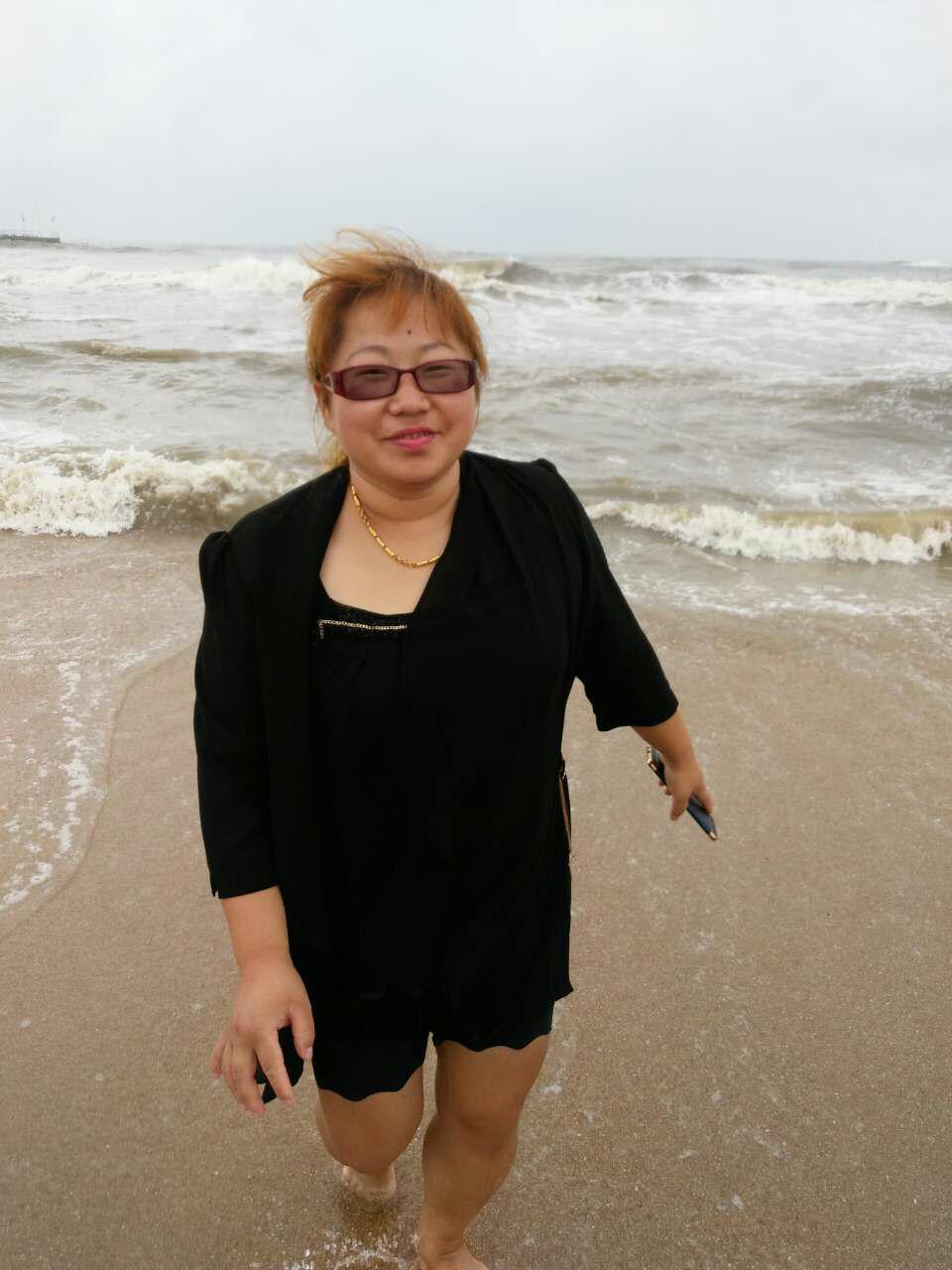 39岁离异女征婚照片(id:106270906)_河北邯郸征婚交友_珍爱网