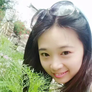 29岁未婚女征婚照片(id:76769817)_四川成都征婚交友_珍爱网