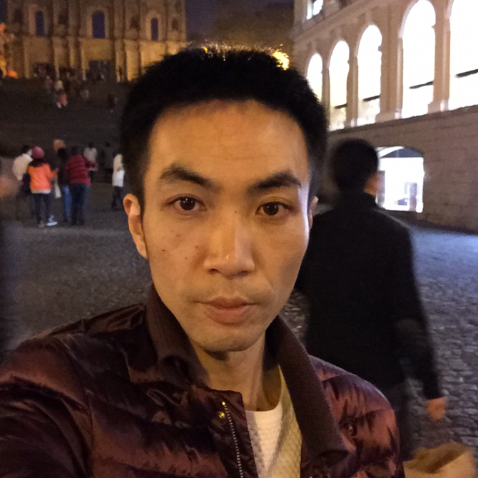 陈少 真爱网