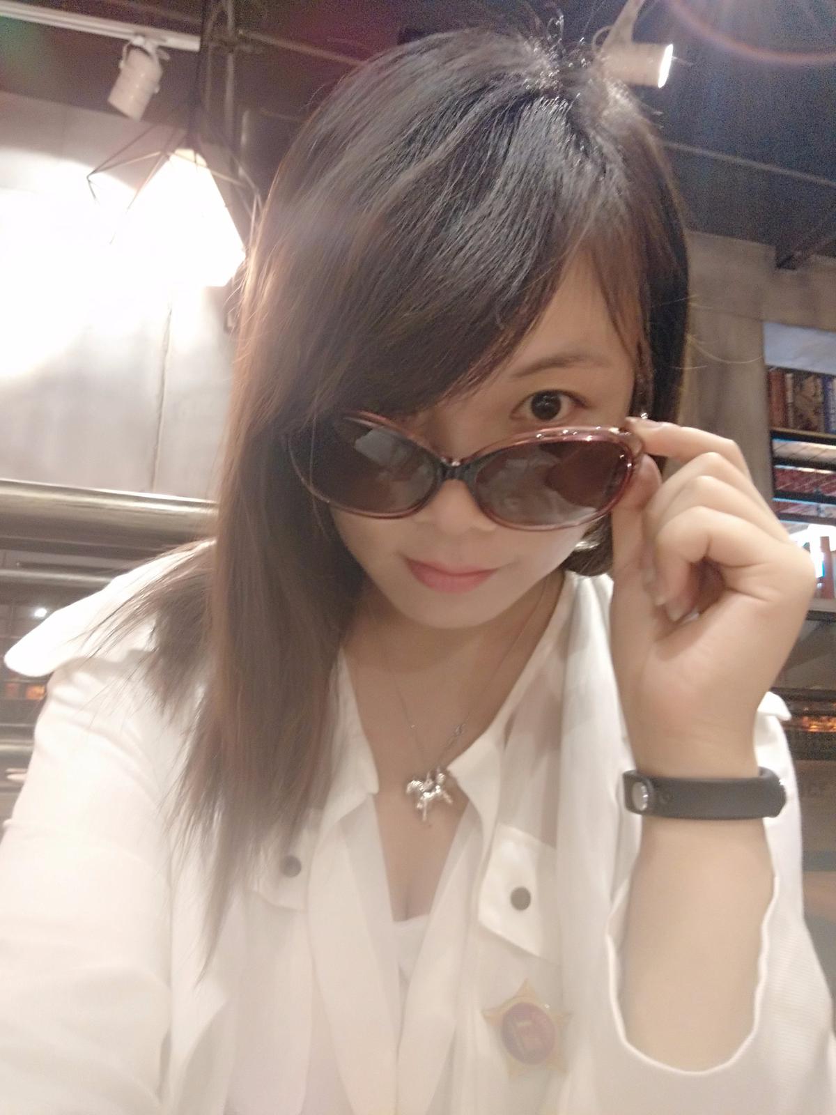 34岁离异女征婚照片(id:106509760)_山西太原征婚交友_珍爱网