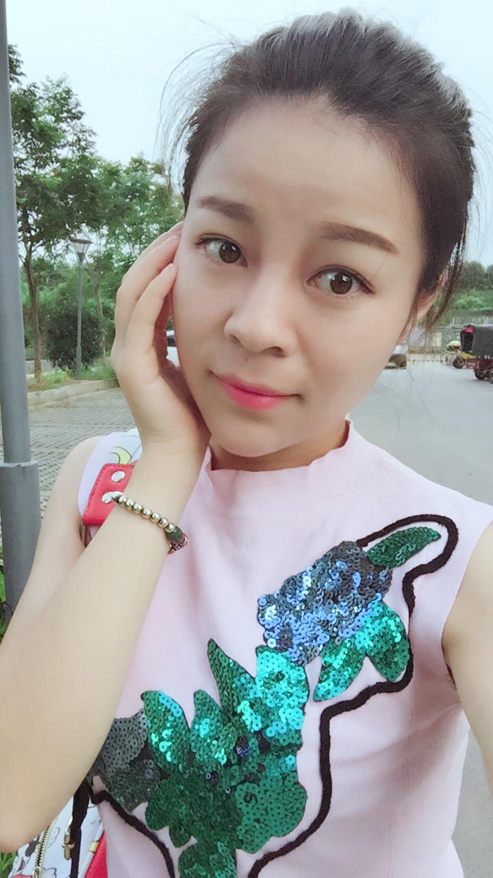 31岁未婚女征婚照片(id:106571974)_江西九江征婚交友_珍爱网
