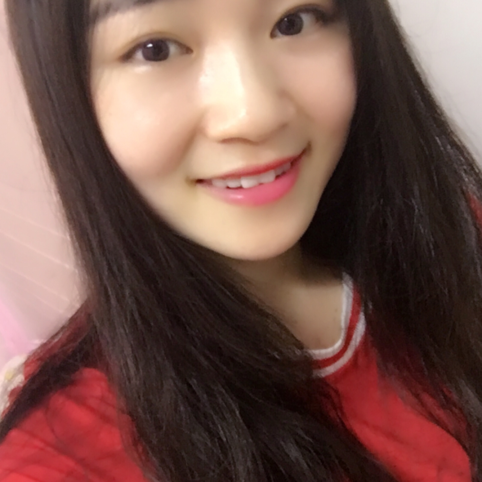 糖果果资料照片_浙江宁波征婚交友_珍爱网