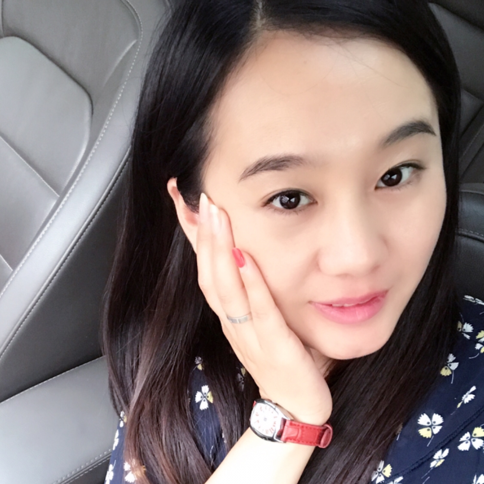 1个人回味资料照片_山东泰安征婚交友_珍爱网