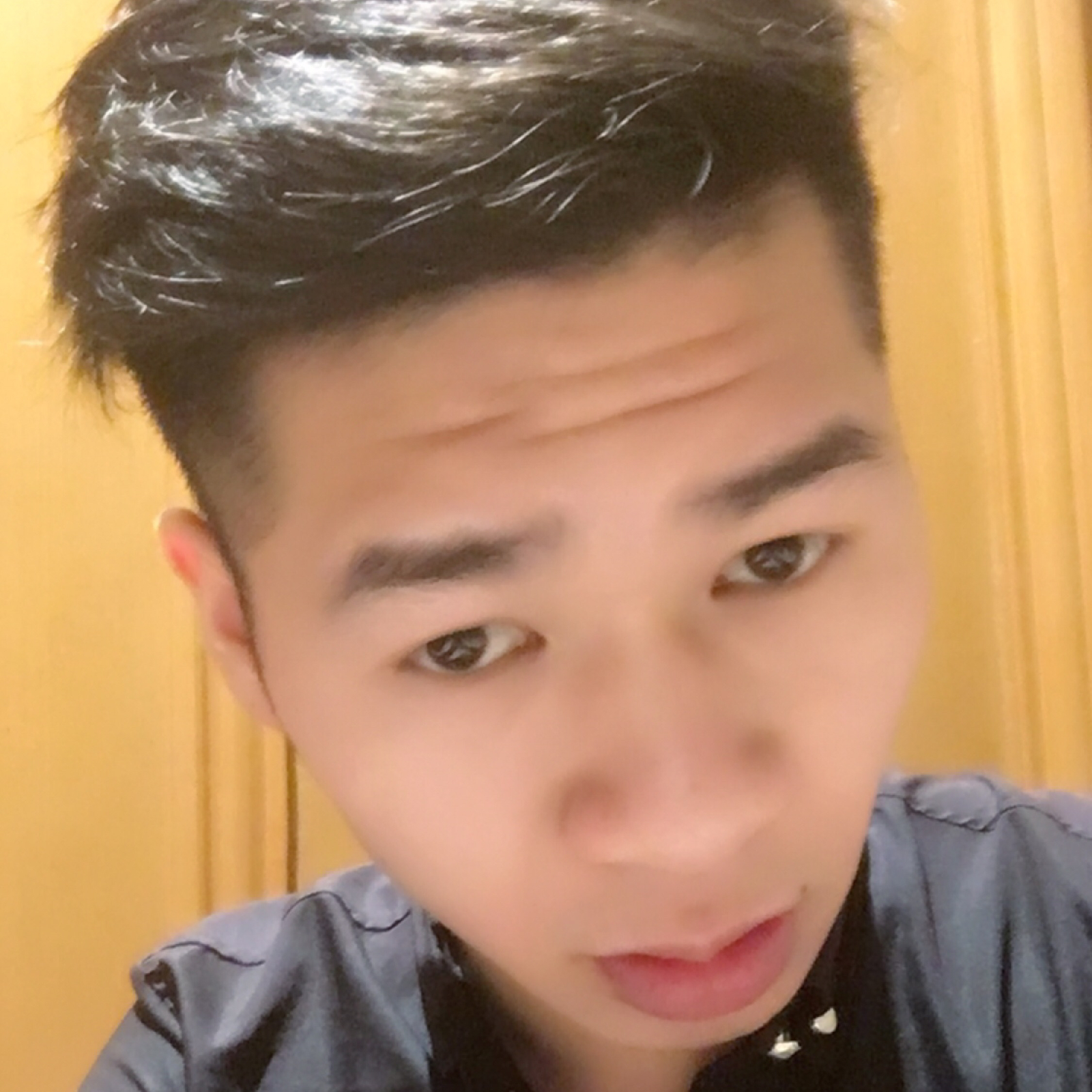 心伤的男人资料照片_江苏苏州征婚交友_珍爱网