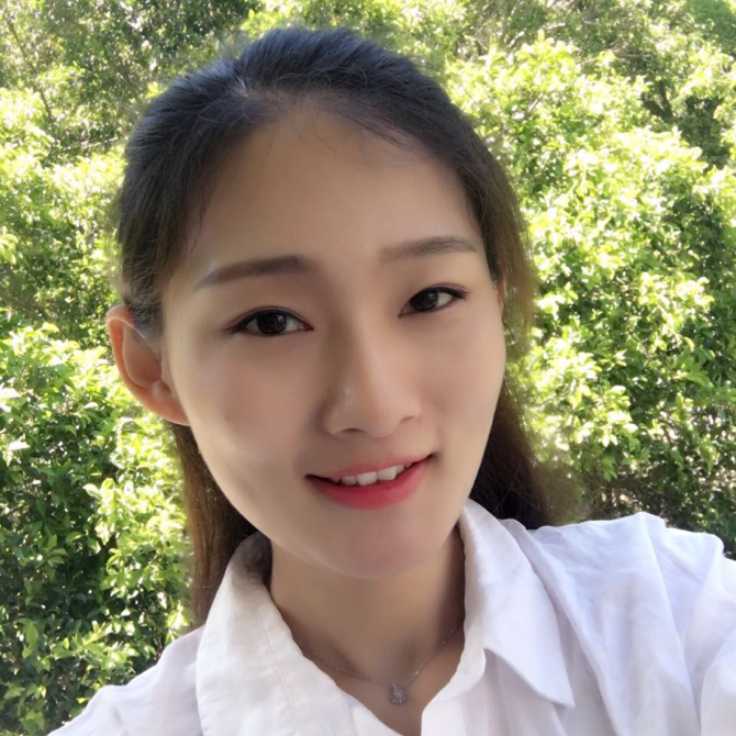 勤劳的小姑娘资料照片_江苏泰州征婚交友_珍爱网