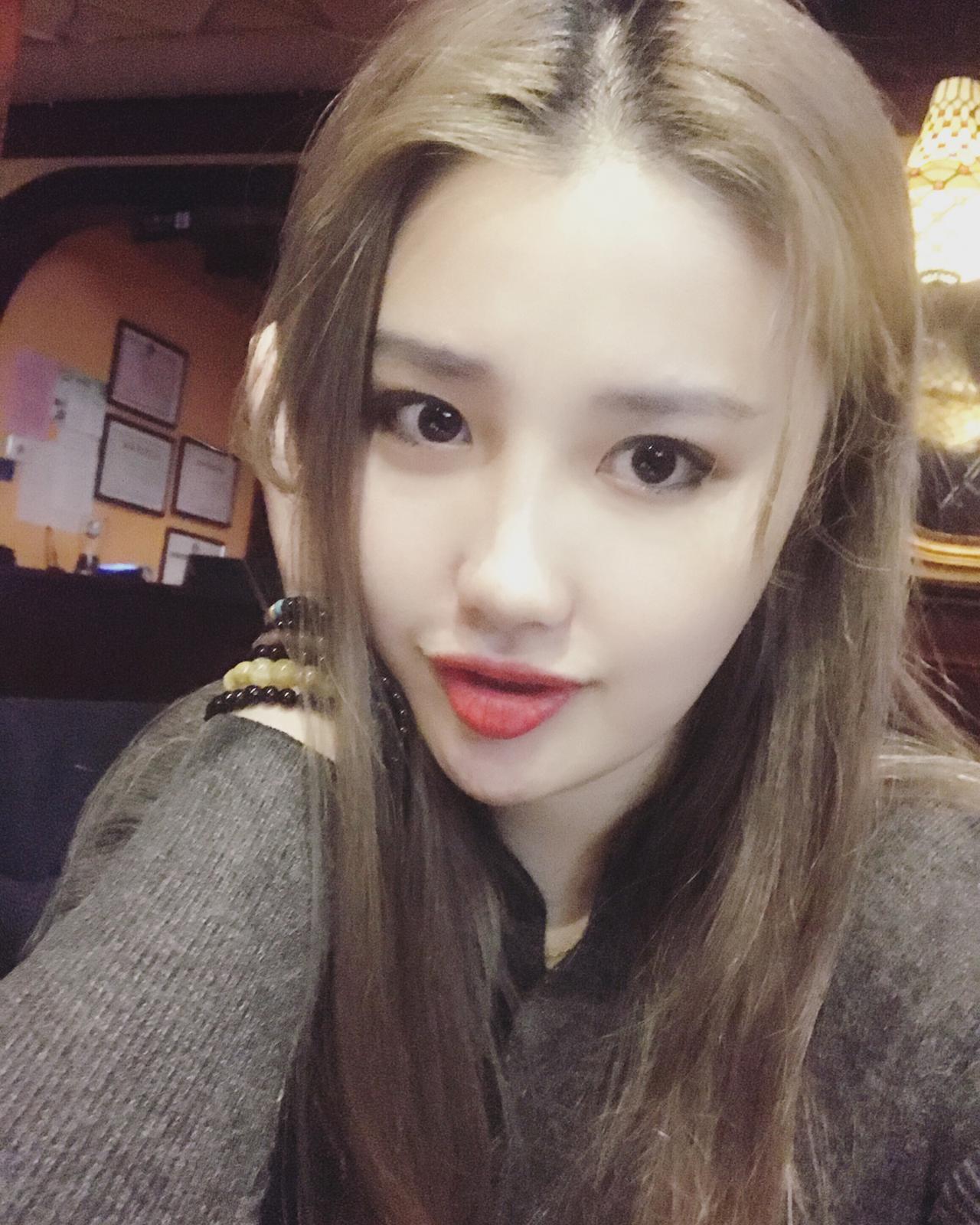 27歲未婚女徵婚照片(id:106694320)_安徽合肥徵婚交友_珍愛網