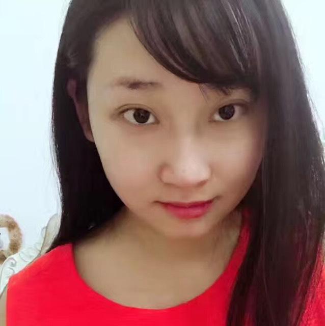 离婚的我资料照片_贵州贵阳征婚交友_珍爱网