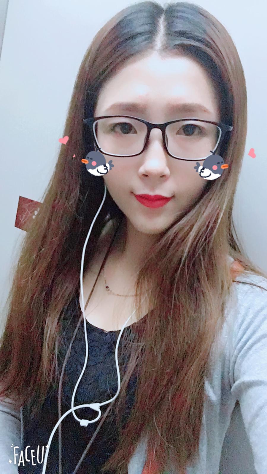 28岁未婚女征婚照片(id:107085268)_辽宁沈阳征婚交友_珍爱网