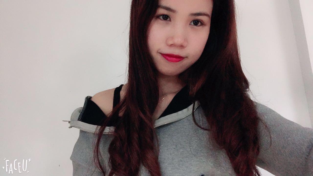 23岁离异女征婚照片(id:107246698)_广东佛山征婚交友_珍爱网