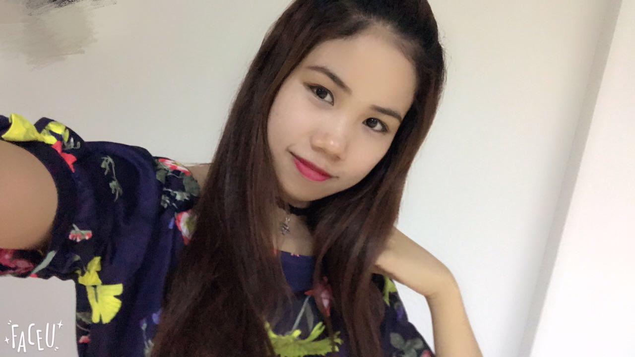 23岁离异女征婚照片(id:107246698)_广东佛山征婚交友_珍爱网