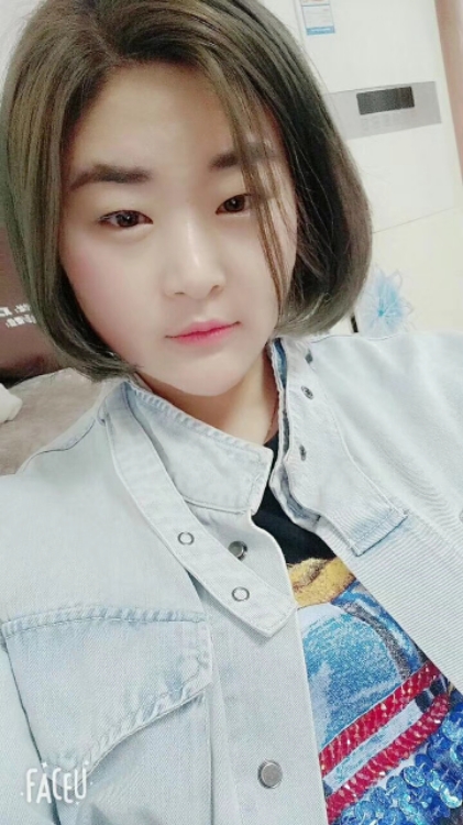 31岁离异女征婚照片(id:1072756792)_山东枣庄征婚交友_珍爱网
