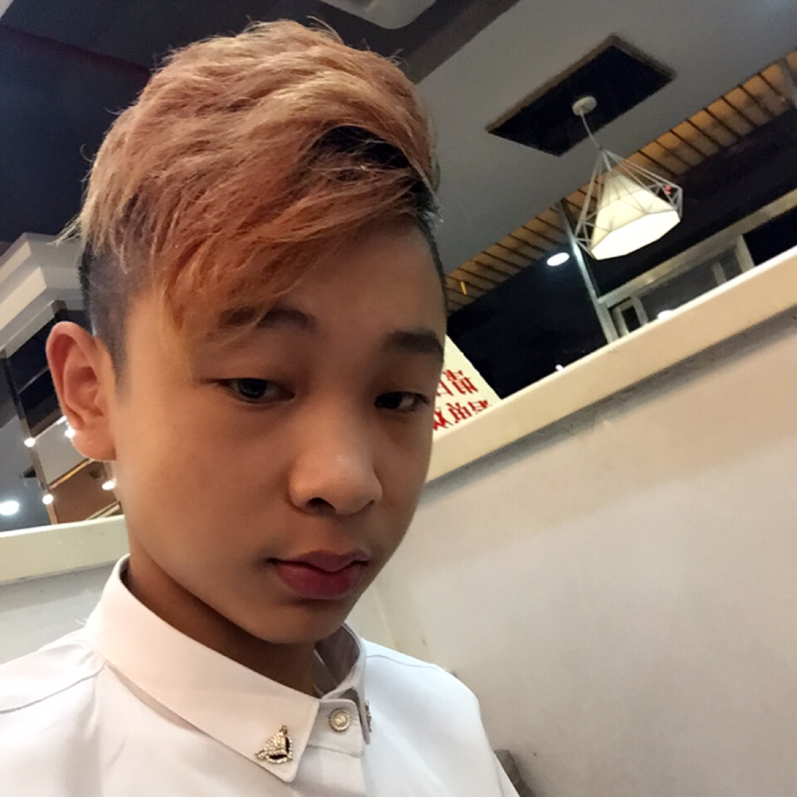 会员107646562照片
