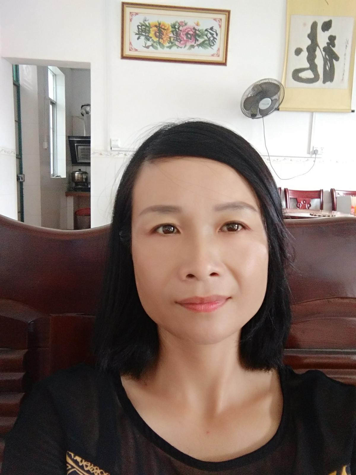 南方 !42岁女人还能生孩子吗"建立合作"-第2张图片-维陆网