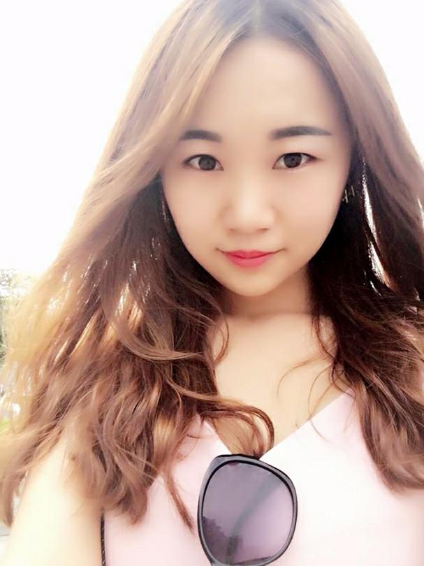 25岁未婚女征婚照片(id:107961844)_陕西西安征婚交友_珍爱网