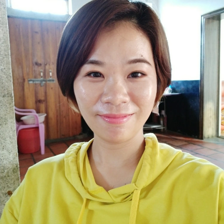 女士照片 真爱网