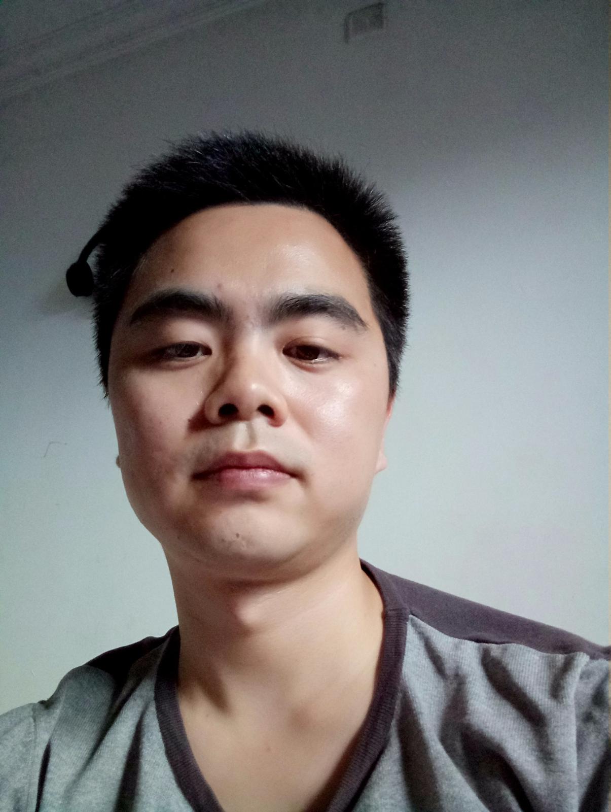 30岁未婚男征婚照片(id:108278584)_四川成都征婚交友_珍爱网