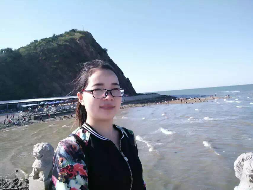 30岁未婚女征婚照片(id:108432226)