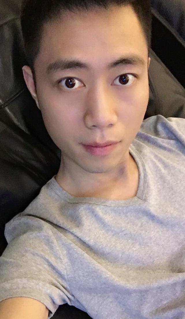 会员108623176