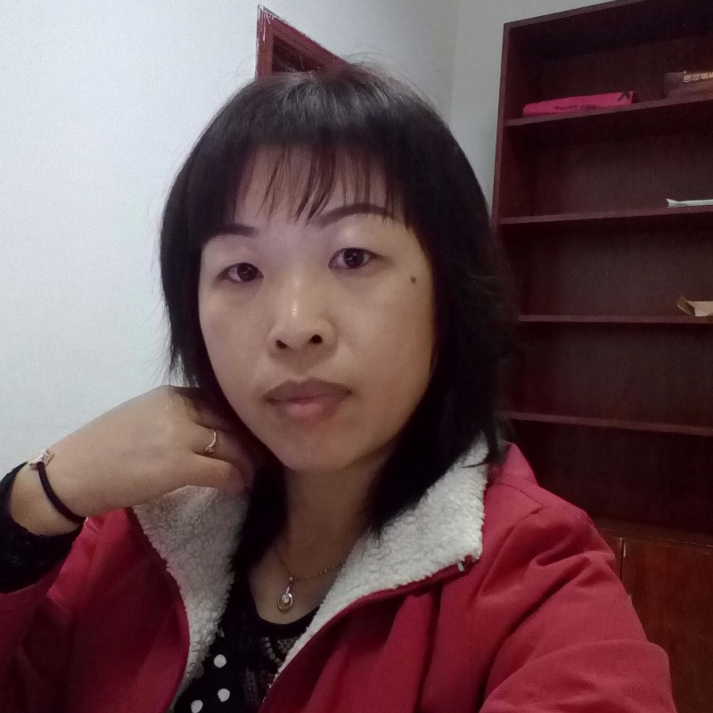42岁离异女征婚照片(id:108879466)_贵州毕节征婚交友_珍爱网