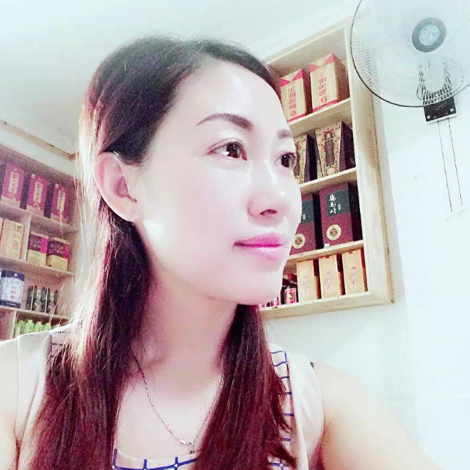 小鸟依人资料照片_江西萍乡征婚交友_珍爱网