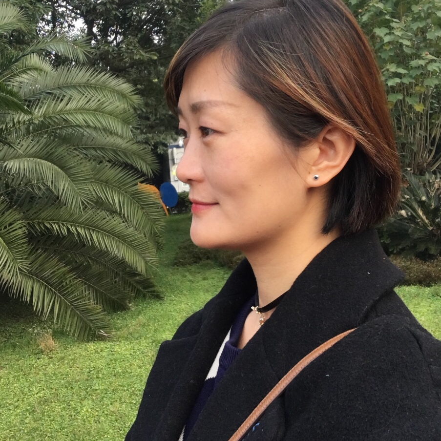 35岁丧偶女征婚照片(id:108986374)_四川成都征婚交友_珍爱网