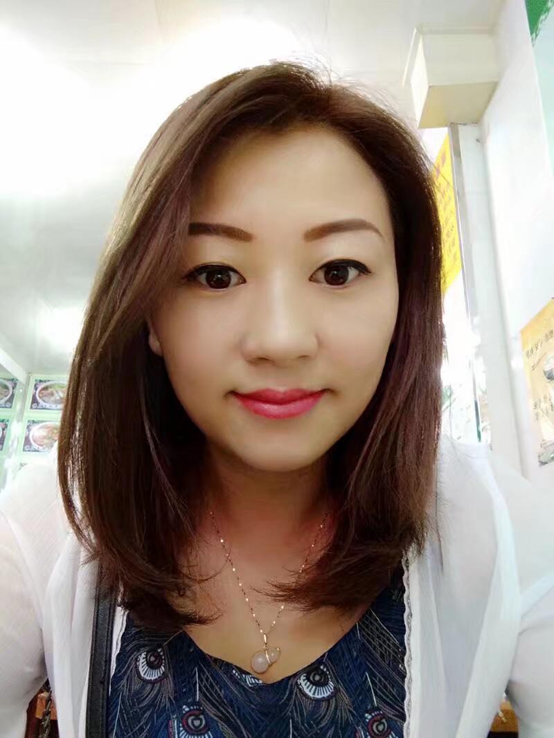 32岁离异女征婚照片(id:109020724)_广东广州征婚交友_珍爱网