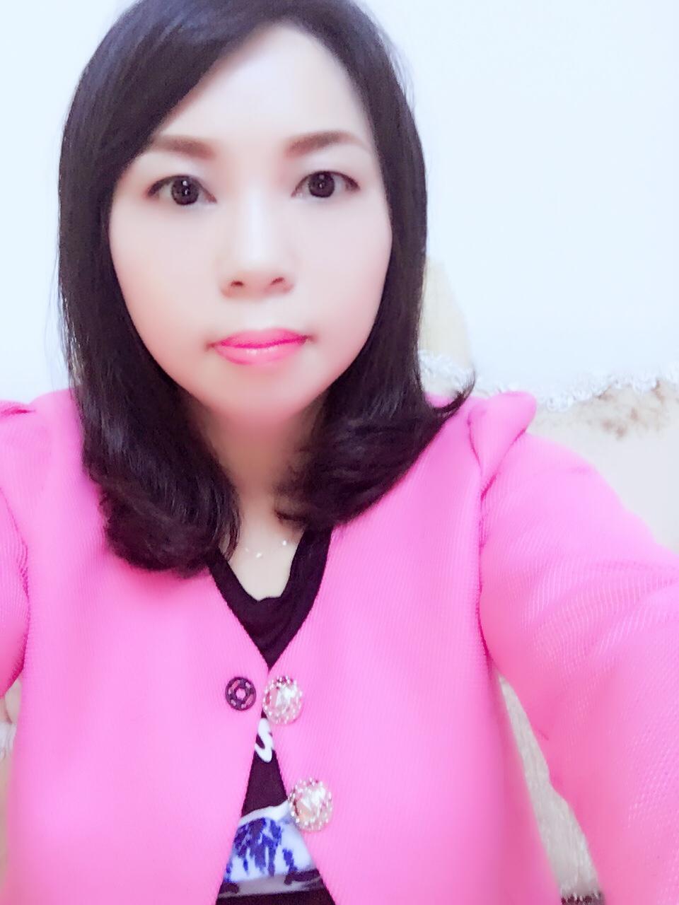 34歲未婚女徵婚照片(id:109026142)_重慶徵婚交友_珍愛網