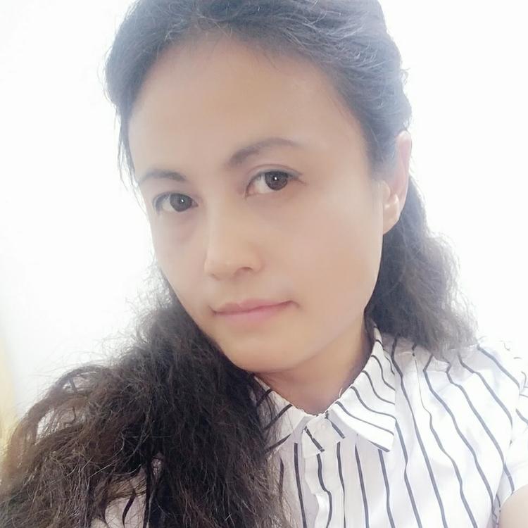 找个人真难资料照片_贵州贵阳征婚交友_珍爱网