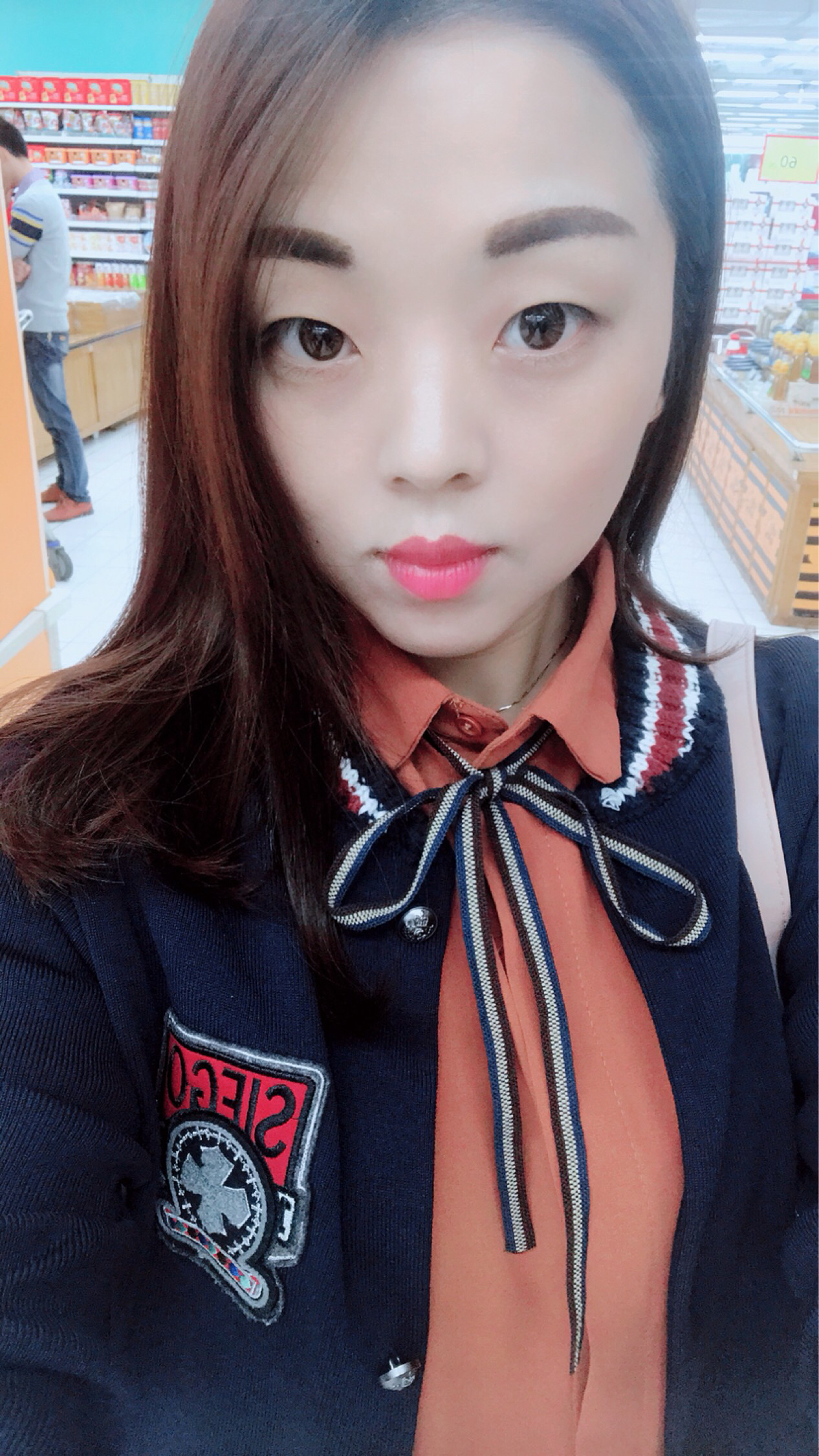 汐儿资料照片_江苏苏州征婚交友_珍爱网