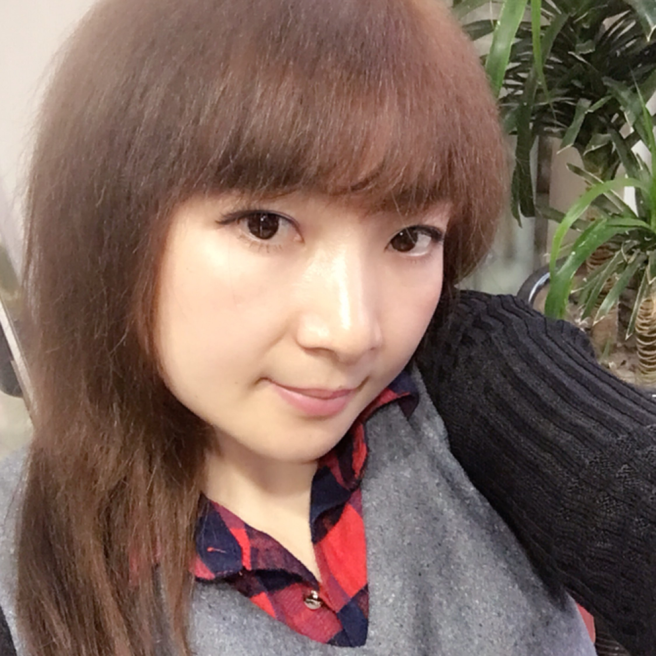 方方照片